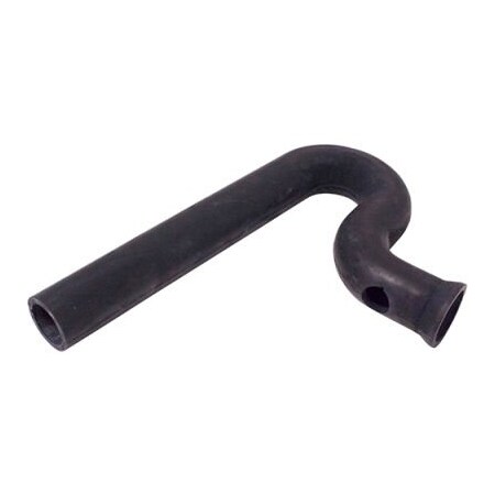 Allpoints Allpoints 8009749 P Trap Hose To Sumphoshi For Hoshizaki Of America 8009749